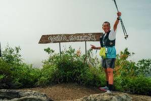 BIB: 
                            <button type="button" onclick="openModal(26376499)" class="btn btn-primary btn-sm float-right btn-popup" data-toggle="modal" data-target=".modal-high-quality">
                        <i class="fas fa-shopping-cart"></i> Add to Cart
                    </button>
                                            <button type="button" onclick="isThisMe(26376499, true)" class="btn btn-success btn-sm float-right btn-popup btn-isme hidden" data-toggle="tooltip" data-placement="bottom" title="นี่คือรูปของคุณใช่ไหม คลิกที่นี่เพื่อเอาเข้าอัลบั้ม">
                        <i class="fas fa-plus"></i> Add to album
                    </button>
                    <button type="button" onclick="isThisMe(26376499, false)" class="btn btn-warning btn-sm float-right btn-popup btn-isnotme hidden">
                        <i class="fas fa-ban"></i> Remove from album
                    </button>